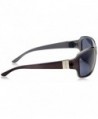 Women's Sunglasses