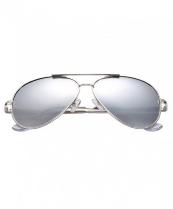 Women's Sunglasses