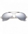 Women's Sunglasses