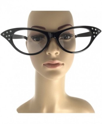 Women's Sunglasses