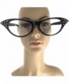 Women's Sunglasses