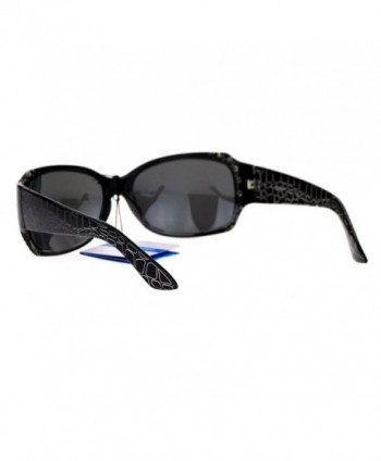 Women's Sunglasses