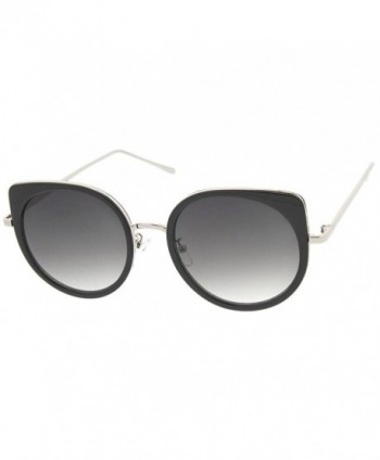 Women's Sunglasses