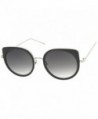 Women's Sunglasses