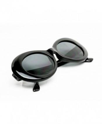 Men's Sunglasses