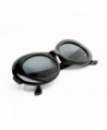 Men's Sunglasses