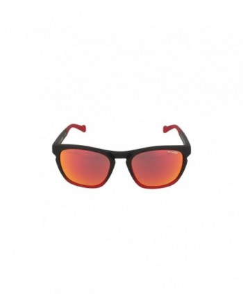 Sport sunglasses