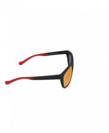 Women's Sunglasses