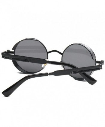 Women's Sunglasses