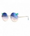 Women's Sunglasses