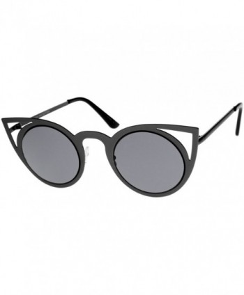 Women's Sunglasses