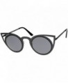 Women's Sunglasses