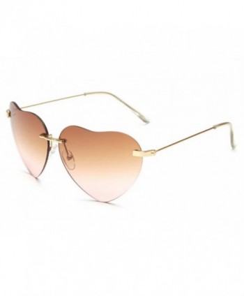 Wayfarer sunglasses