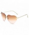 Wayfarer sunglasses