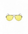 Women's Sunglasses