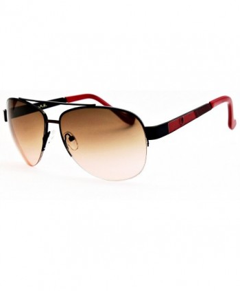 Women's Sunglasses