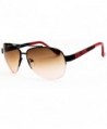 Women's Sunglasses