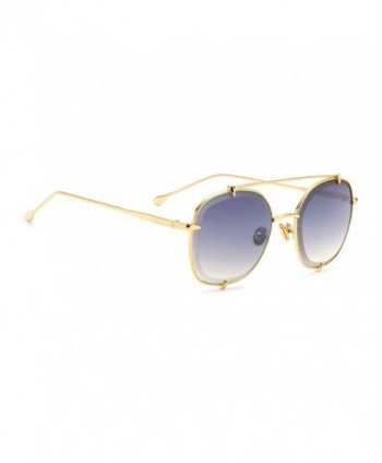 Aviator sunglasses