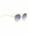 Aviator sunglasses