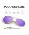 Women's Sunglasses