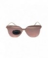 cateye sunglasses