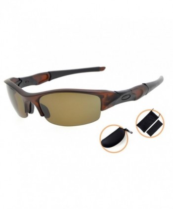 Men's Sunglasses