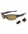 Men's Sunglasses