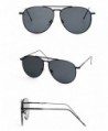 Women's Sunglasses