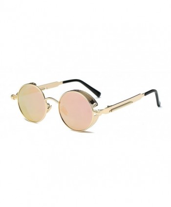 Fashion Sunglasses Girlfriend Steampun sunglass