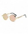 Fashion Sunglasses Girlfriend Steampun sunglass