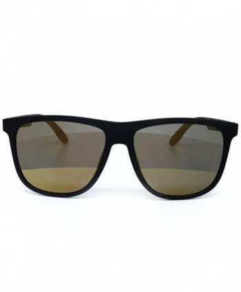 Women's Sunglasses