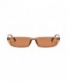 cateye sunglasses
