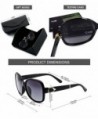 Women's Sunglasses