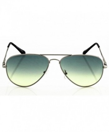 Women's Sunglasses