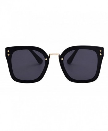 Women's Sunglasses