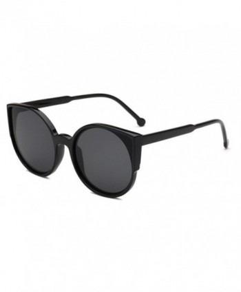 cateye sunglasses