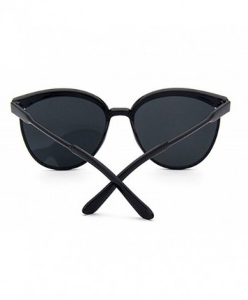 Women's Sunglasses