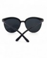 Women's Sunglasses