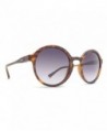 Dot Dash Hullabaloo Sunglasses Tortoise