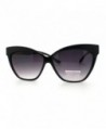 Womens Fashion Sunglasses Oversized Stylish