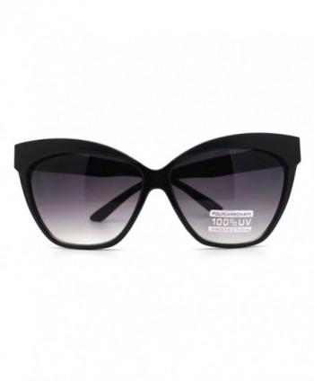 Women's Sunglasses