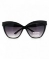 Women's Sunglasses