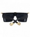 Women's Sunglasses