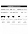 Women's Sunglasses