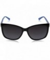 Wayfarer sunglasses