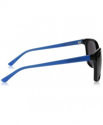 Women's Sunglasses