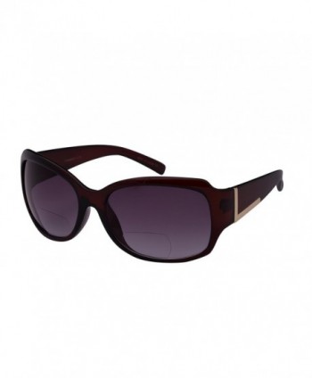Edge I Wear Oversized Sunglasses 31968 BFAP1 75 2