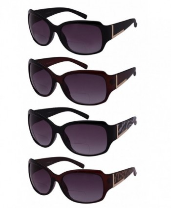 Women's Sunglasses