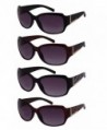 Women's Sunglasses