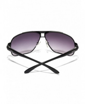 Men's Sunglasses